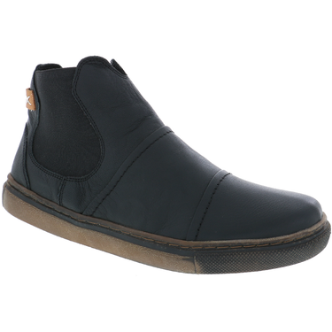 MAGO GEORGIA - MAGO - Sole Desire Shoes